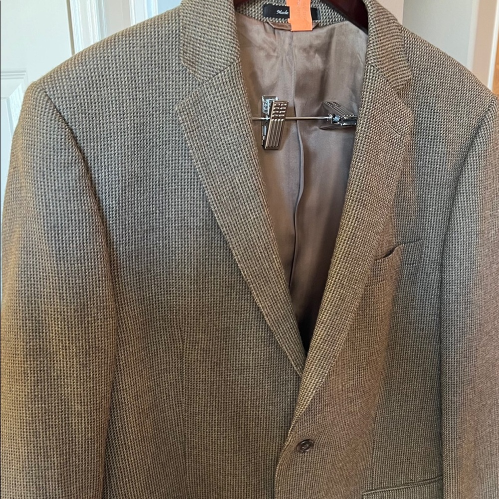 Lauren Ralph Lauren Men’s Sport Coat
